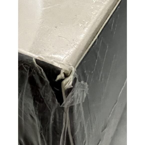 Dungeon Saga: The Dwarf King's Quest 2015 Mantic, New and Sealed - Picture 10 of 14